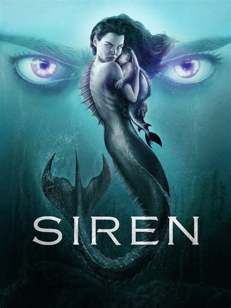 siren 2016|siren full movie free online.